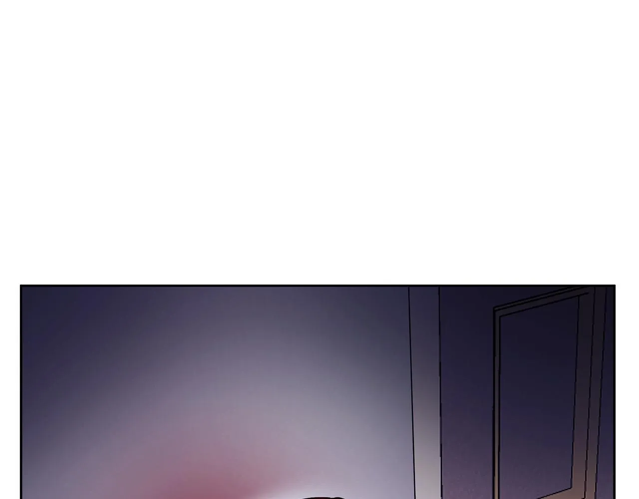 第25话 确定你爱我 第205页