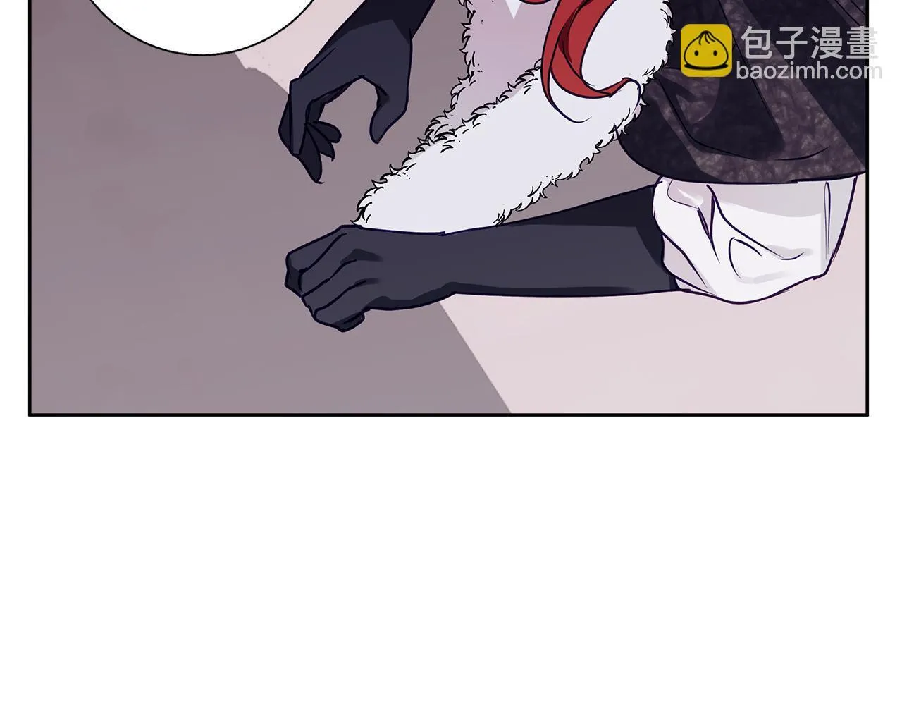第25话 确定你爱我 第207页