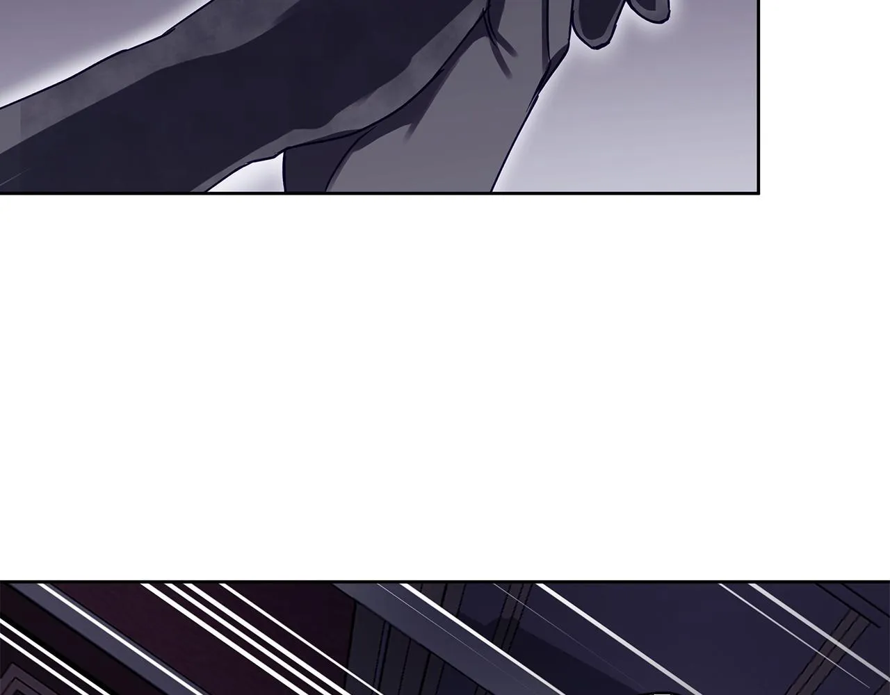 第25话 确定你爱我 第209页