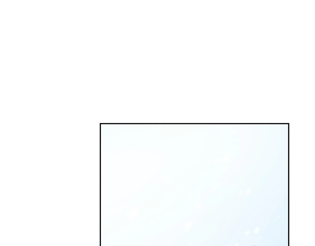 第24话 临别赠礼 第124页