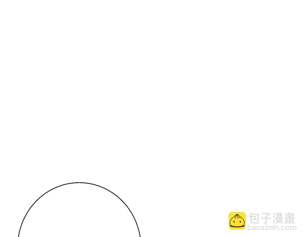 第24话 临别赠礼 第135页