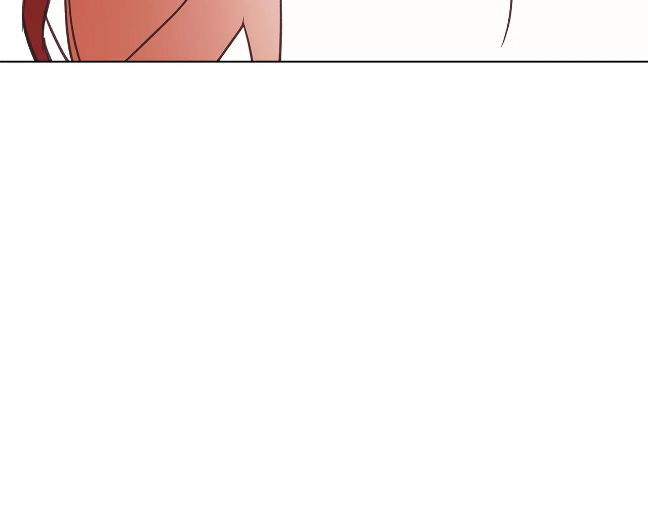 第24话 临别赠礼 第158页