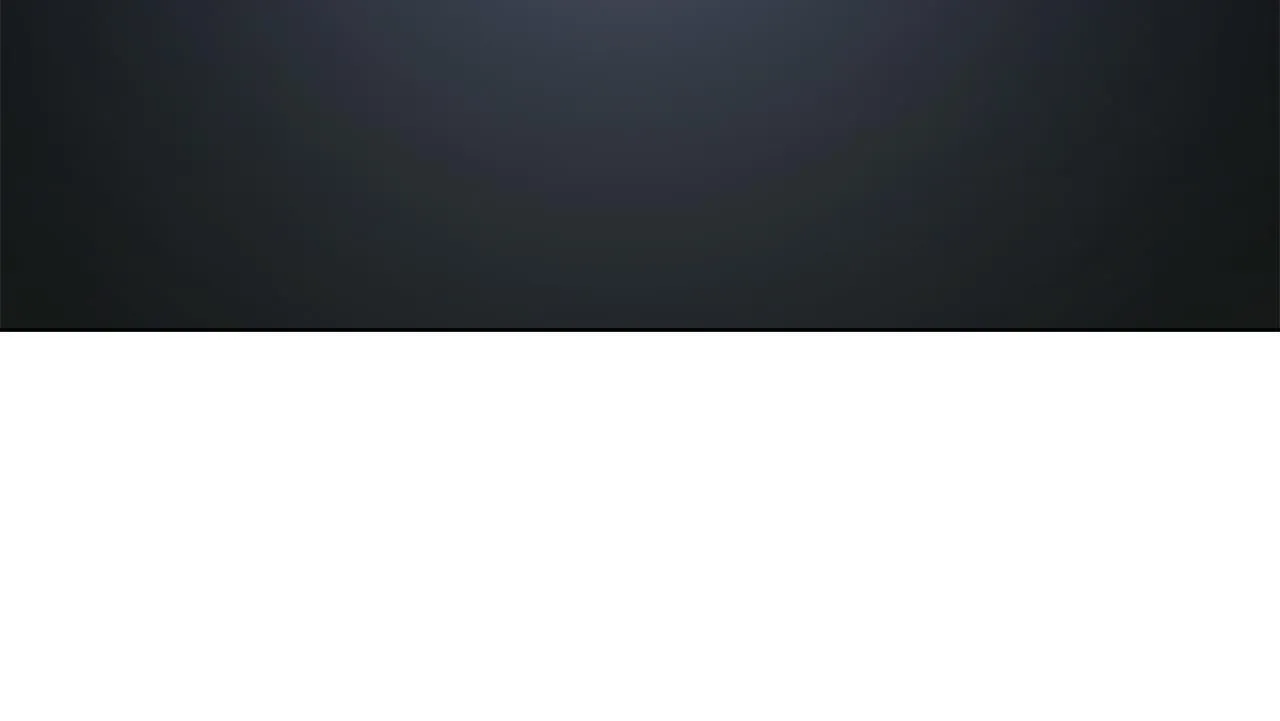 第24话 临别赠礼 第164页