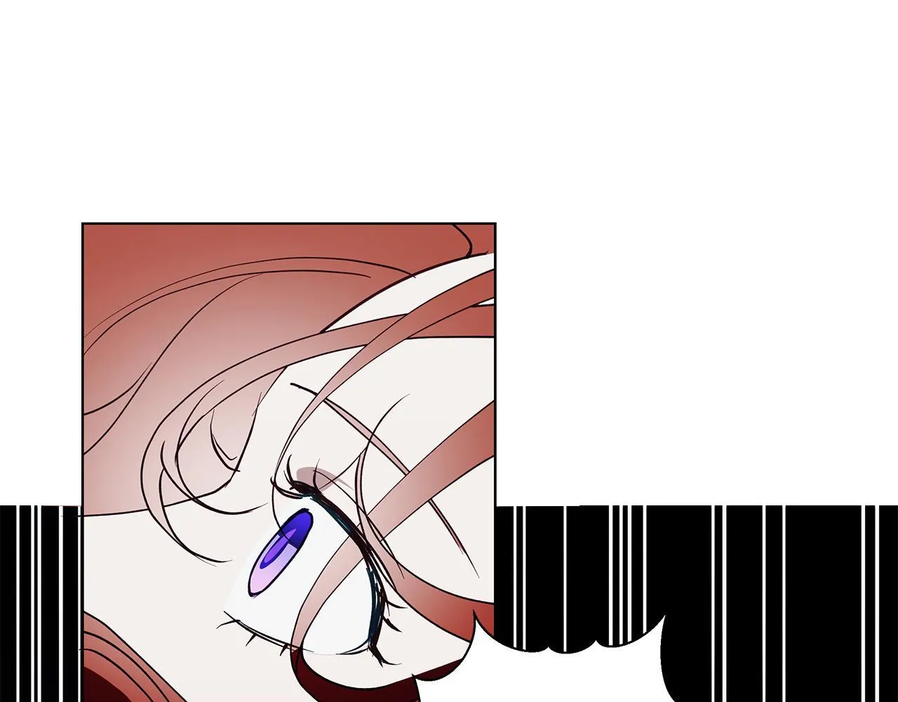 第23话 脱离计划 第5页