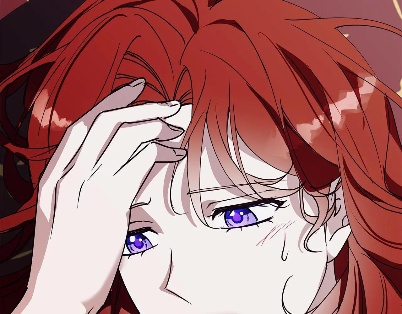 第23话 脱离计划 第27页