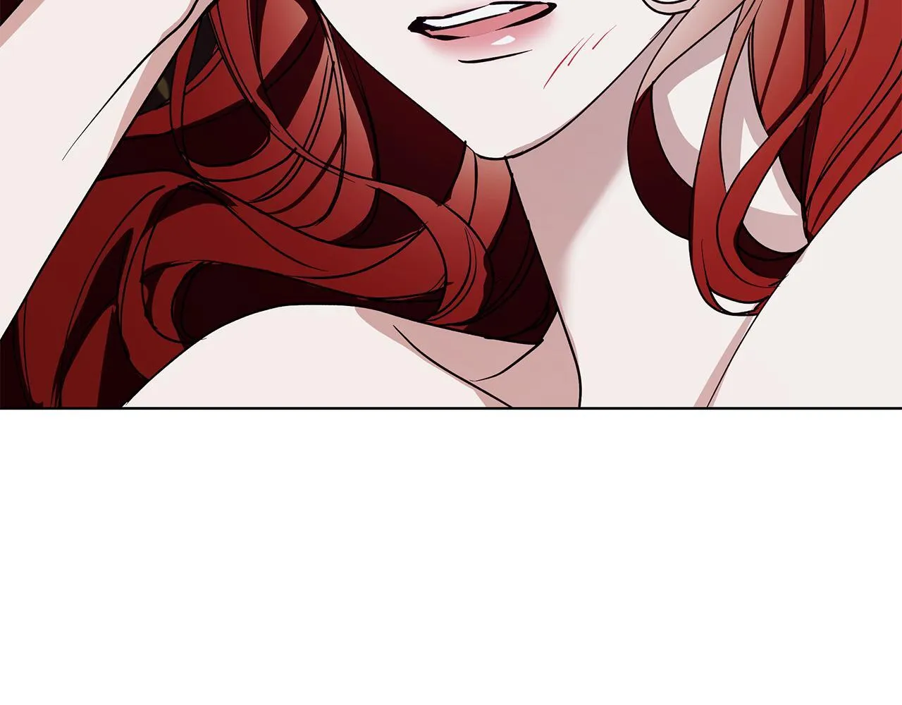 第23话 脱离计划 第28页