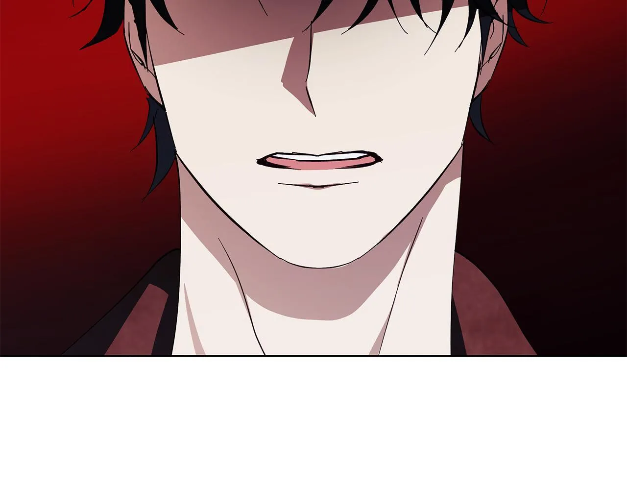 第23话 脱离计划 第34页
