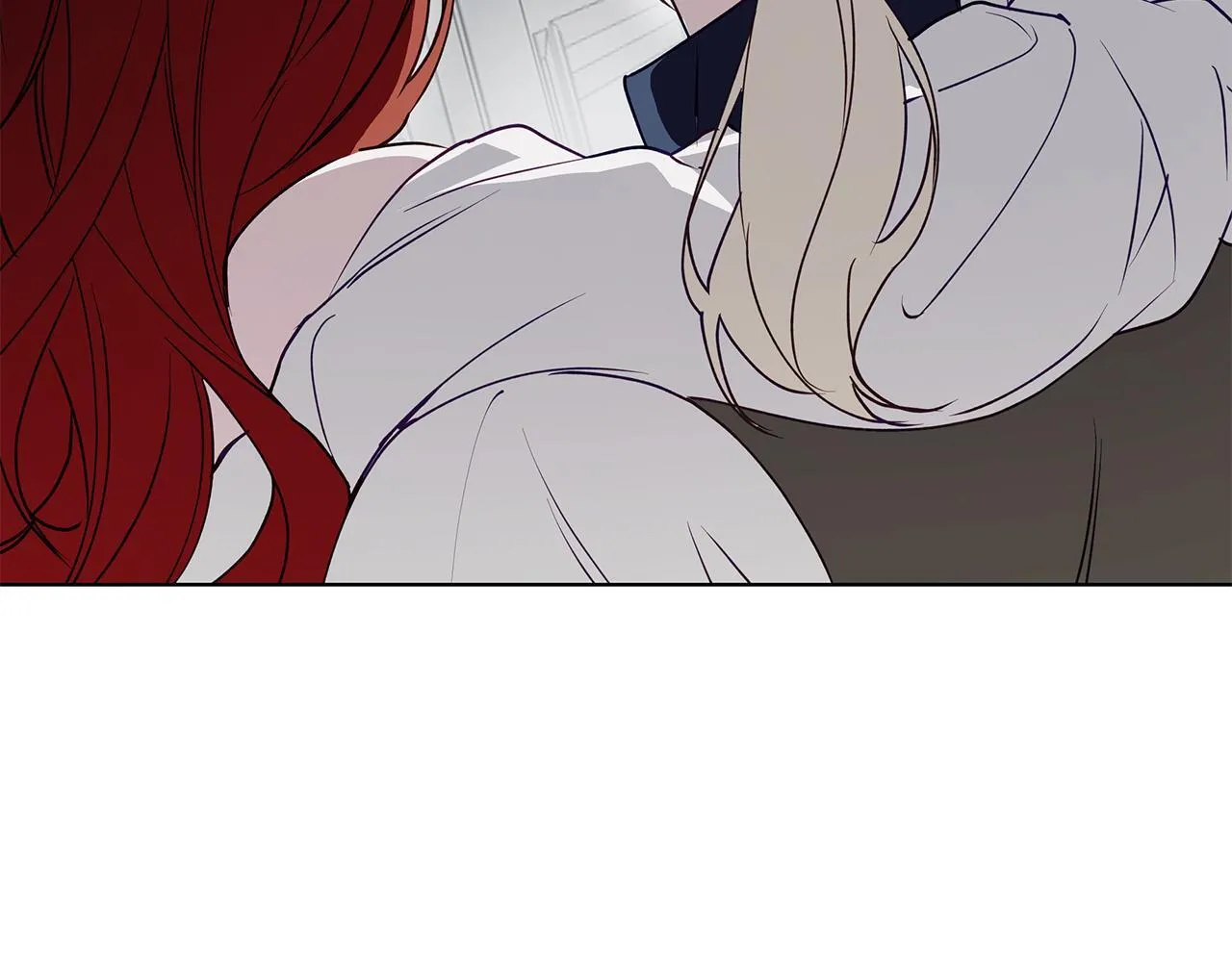第23话 脱离计划 第37页