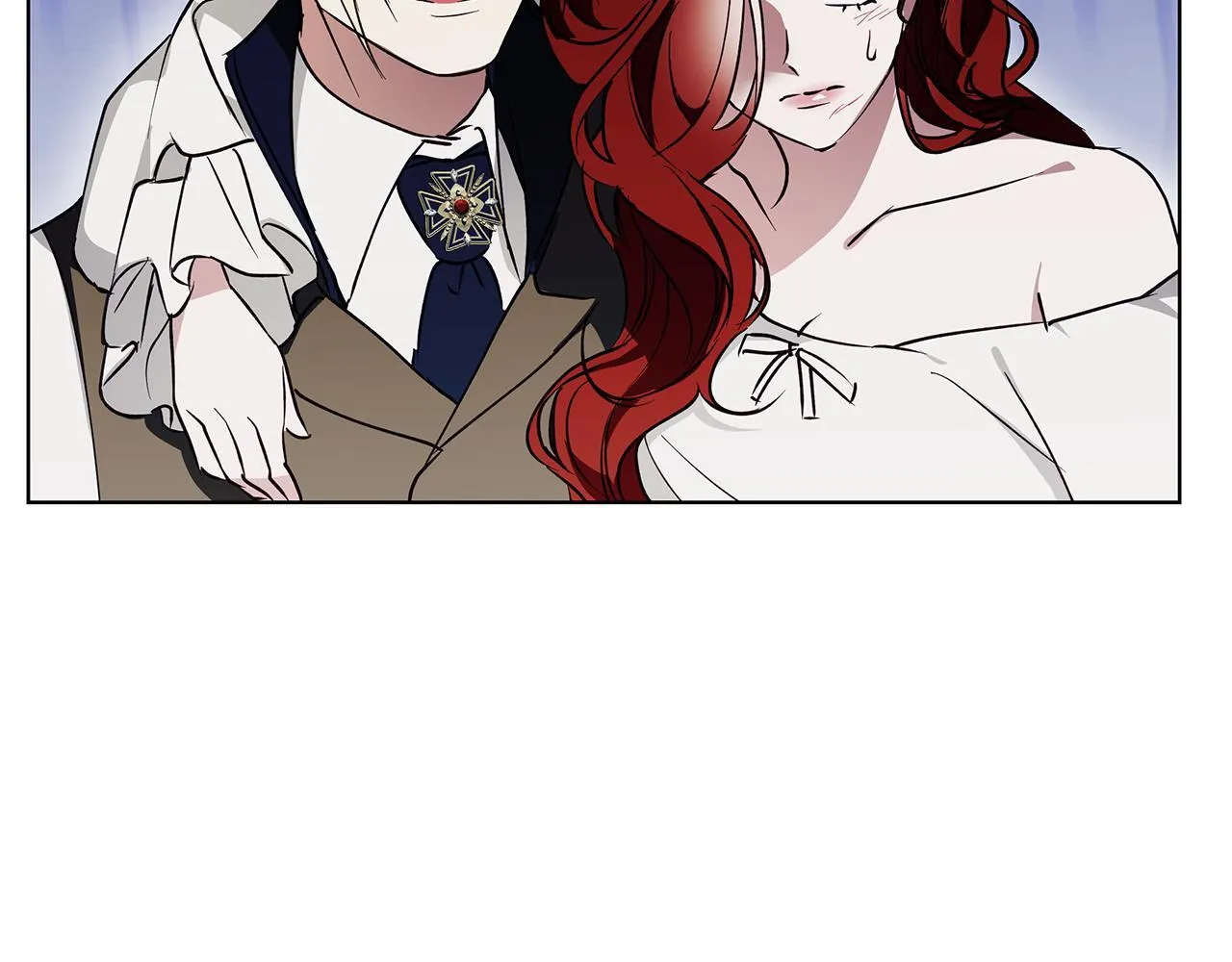 第23话 脱离计划 第45页