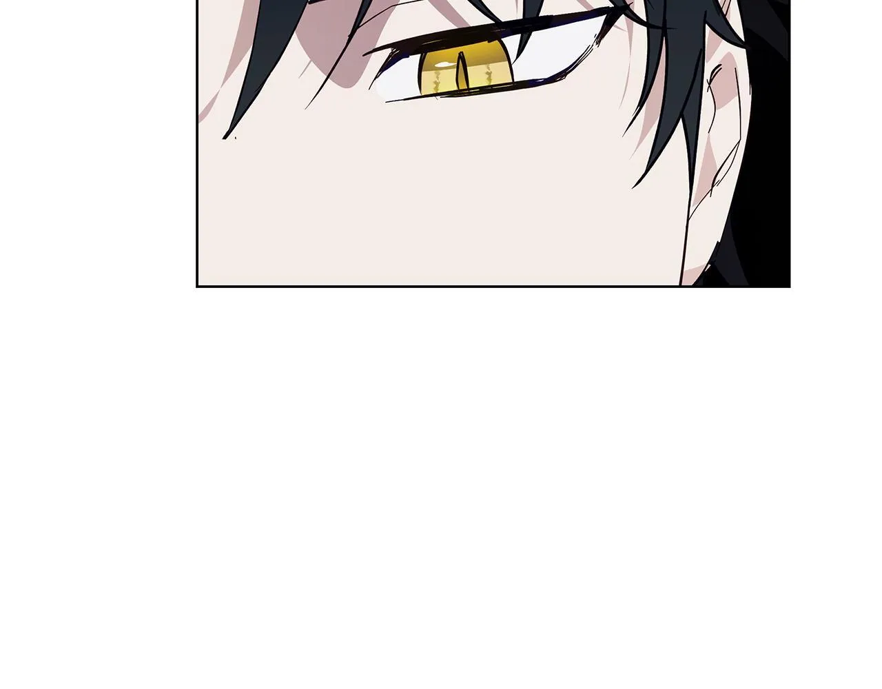 第23话 脱离计划 第47页