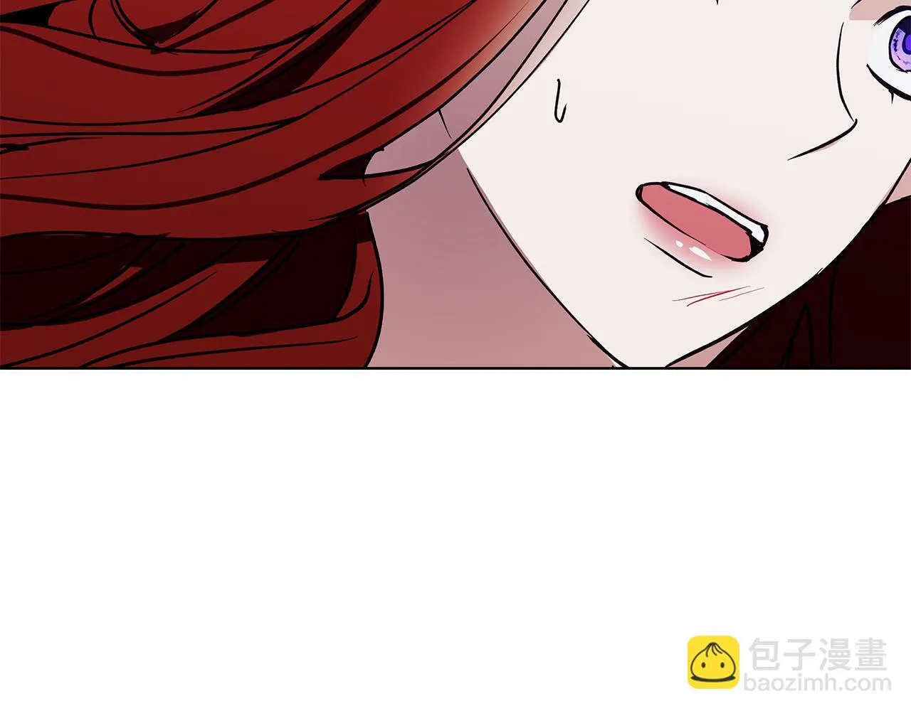 第23话 脱离计划 第59页