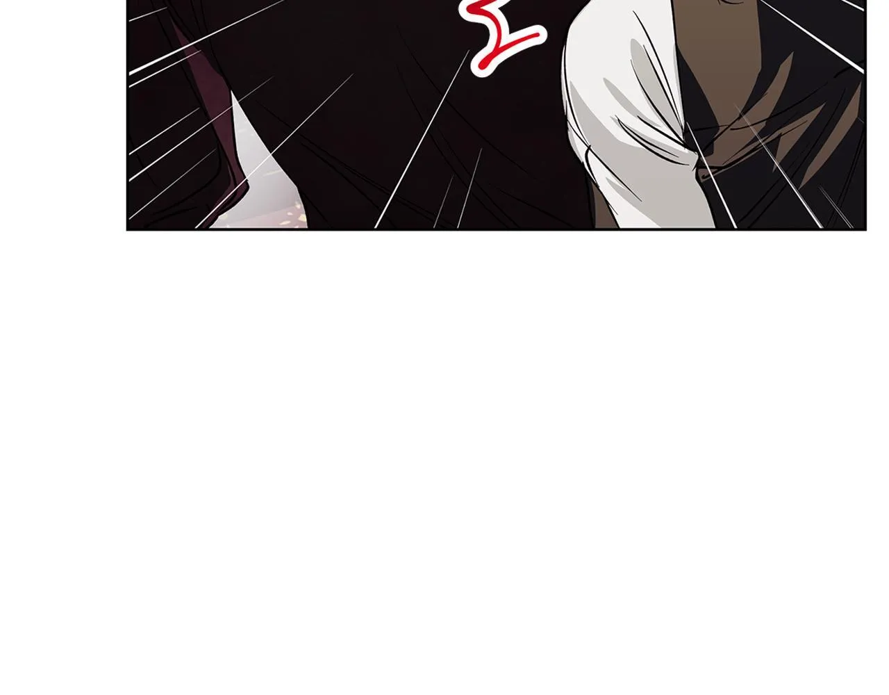 第23话 脱离计划 第65页