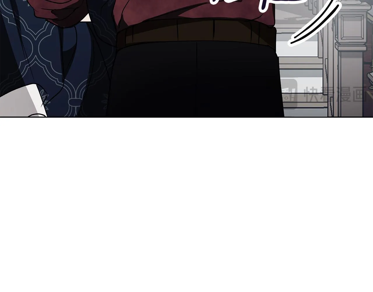 第23话 脱离计划 第69页