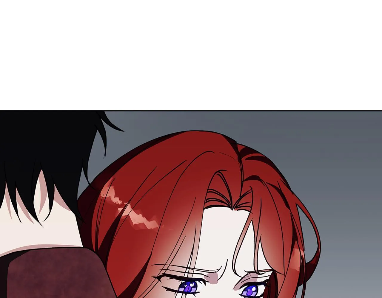 第23话 脱离计划 第70页