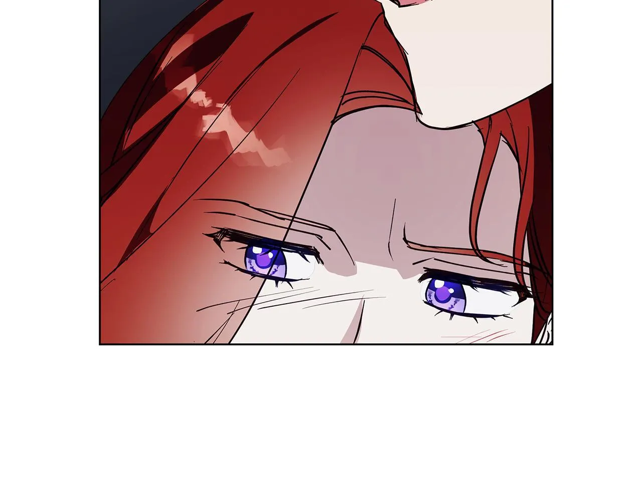 第23话 脱离计划 第79页