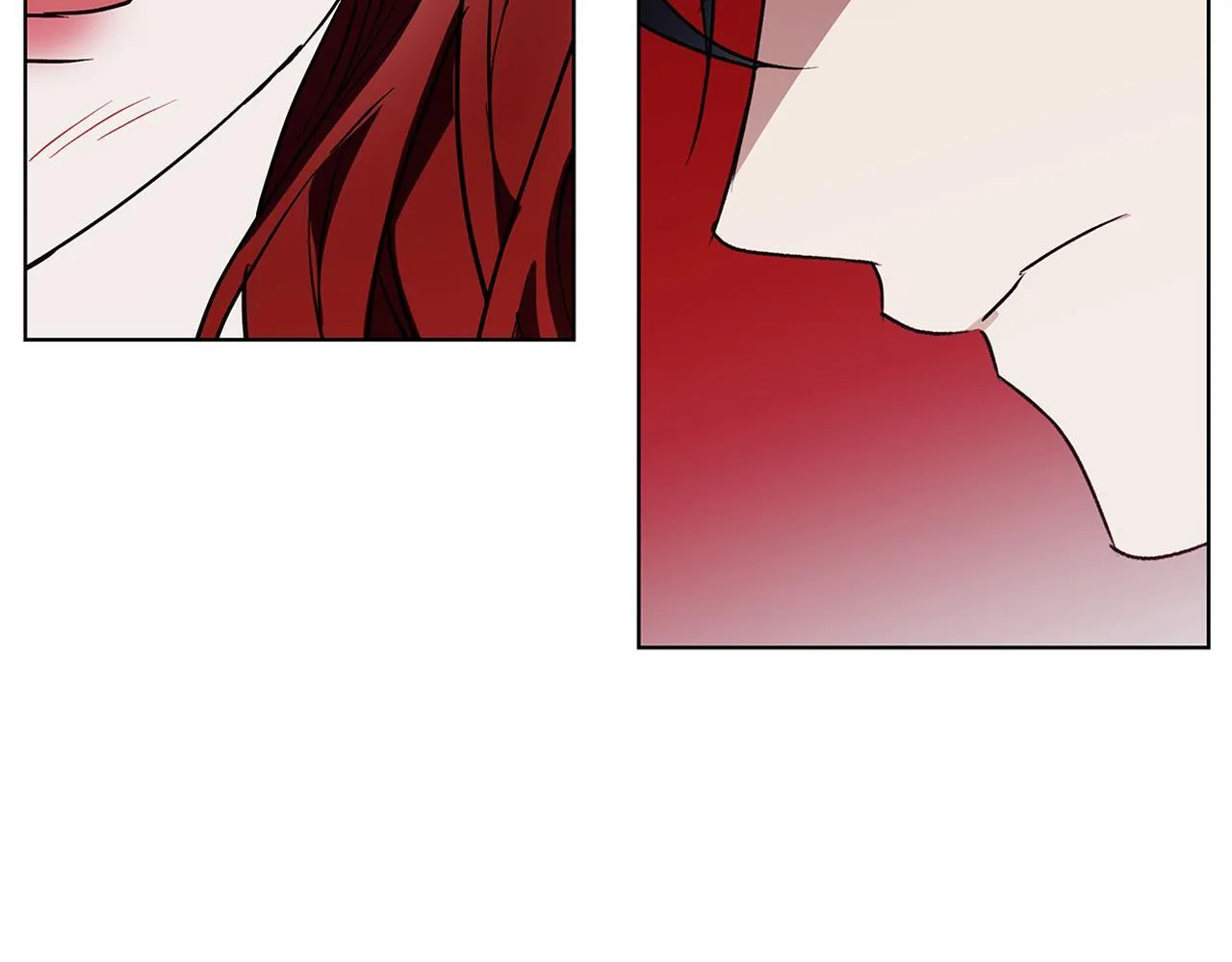 第23话 脱离计划 第91页