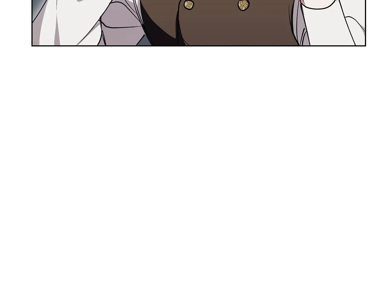第23话 脱离计划 第95页