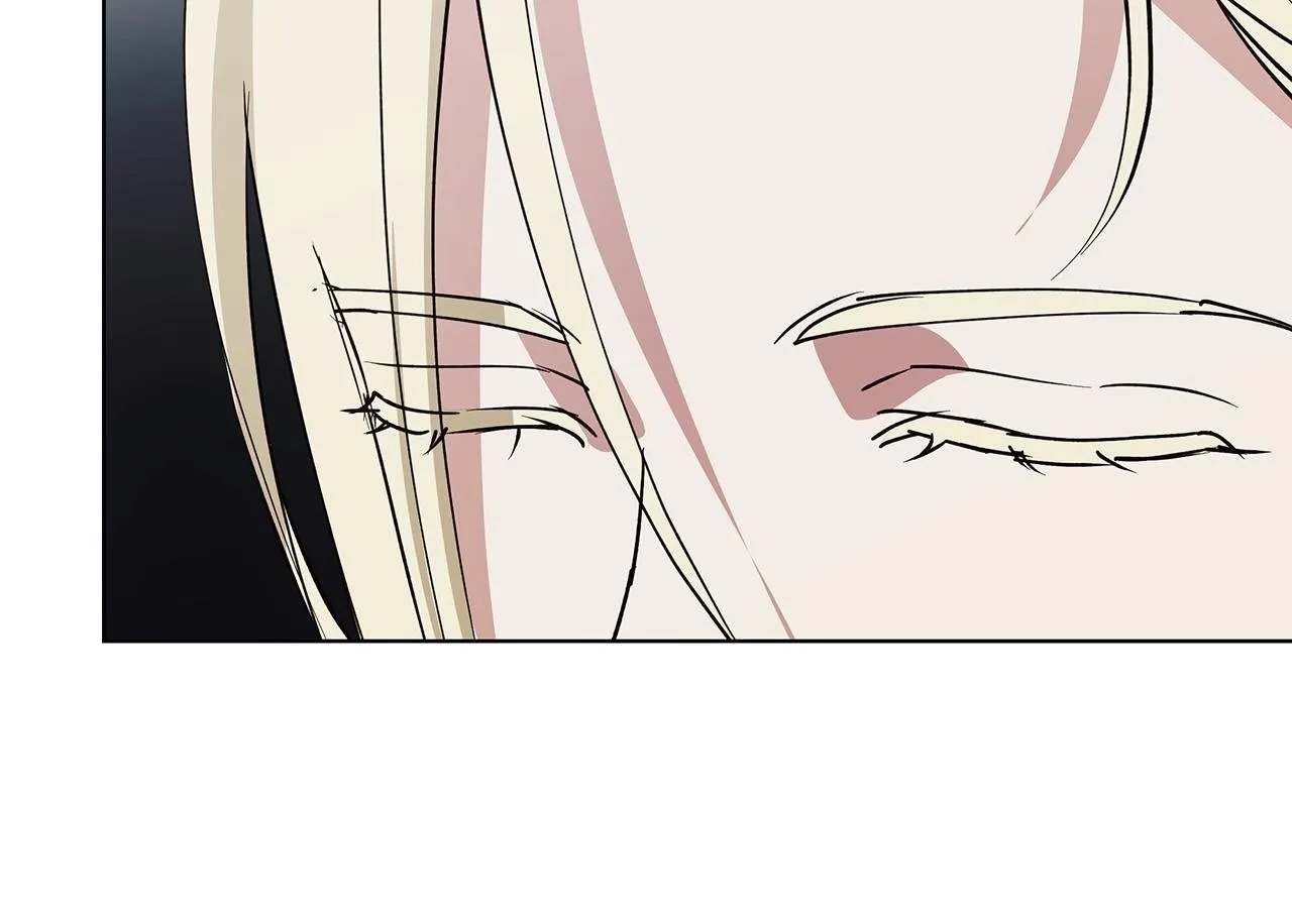 第23话 脱离计划 第100页