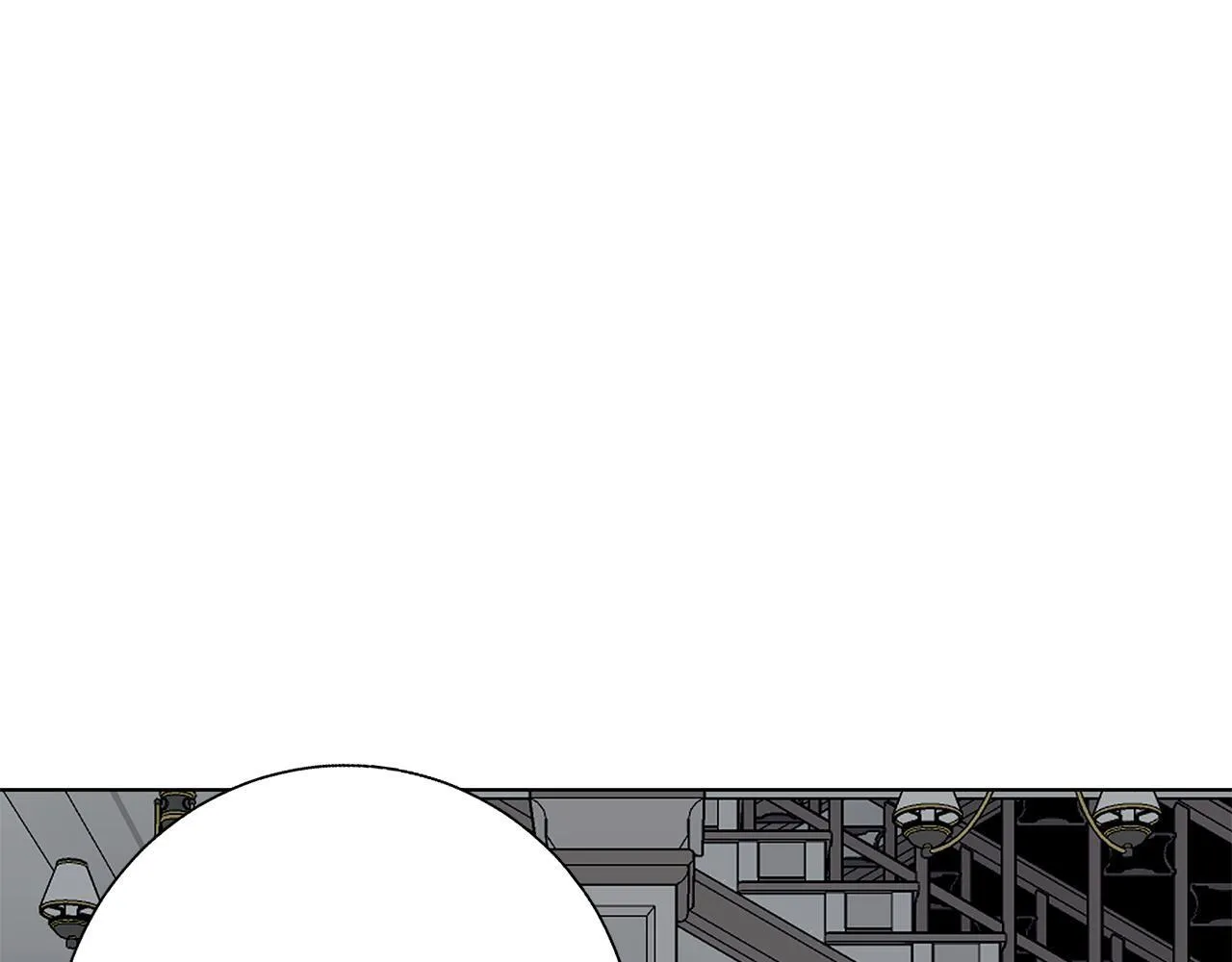 第23话 脱离计划 第109页