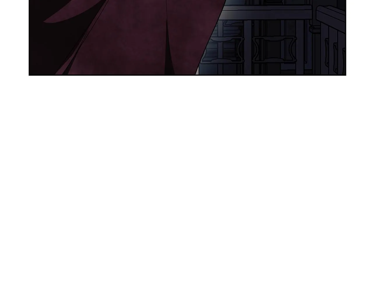 第23话 脱离计划 第118页