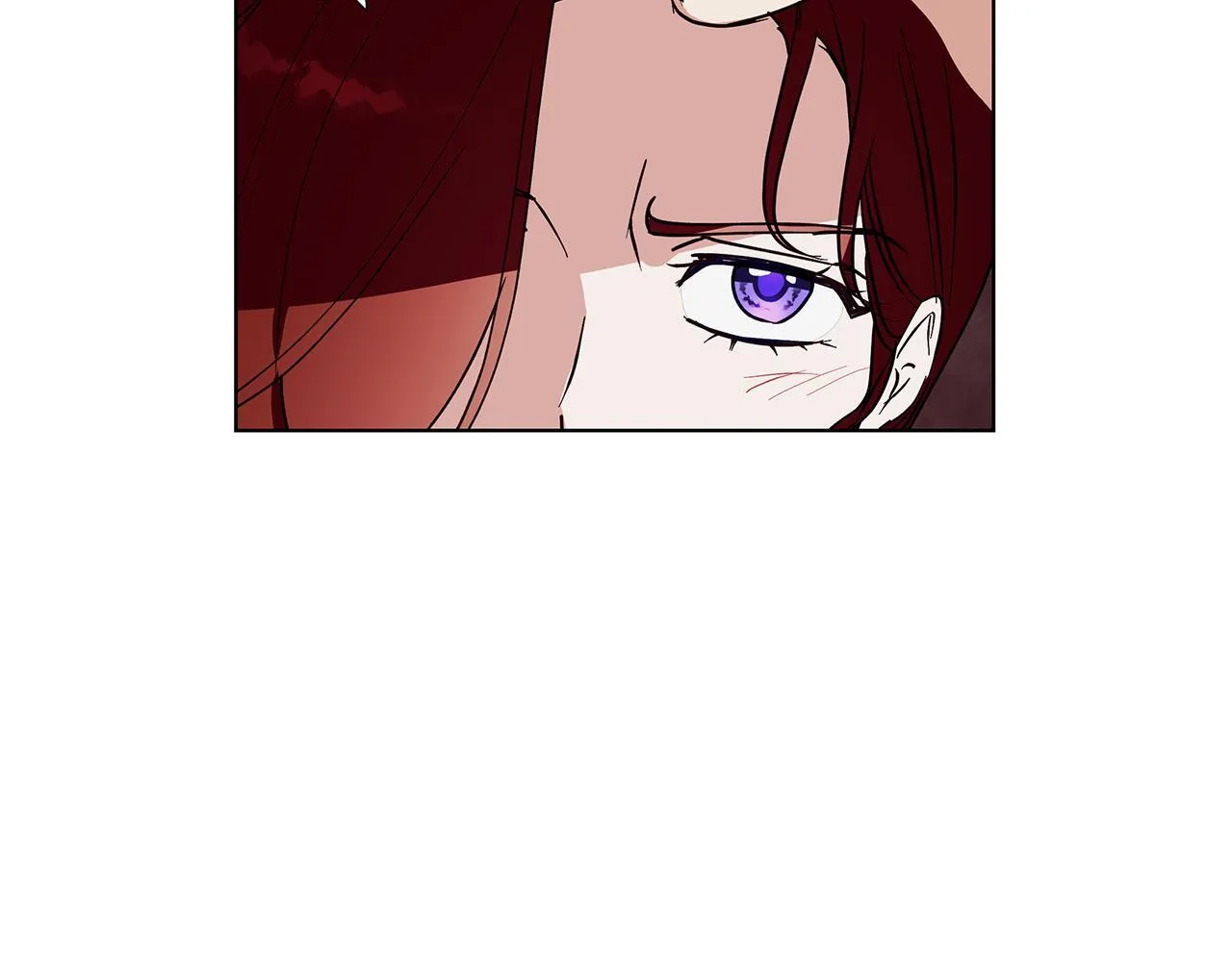 第23话 脱离计划 第128页