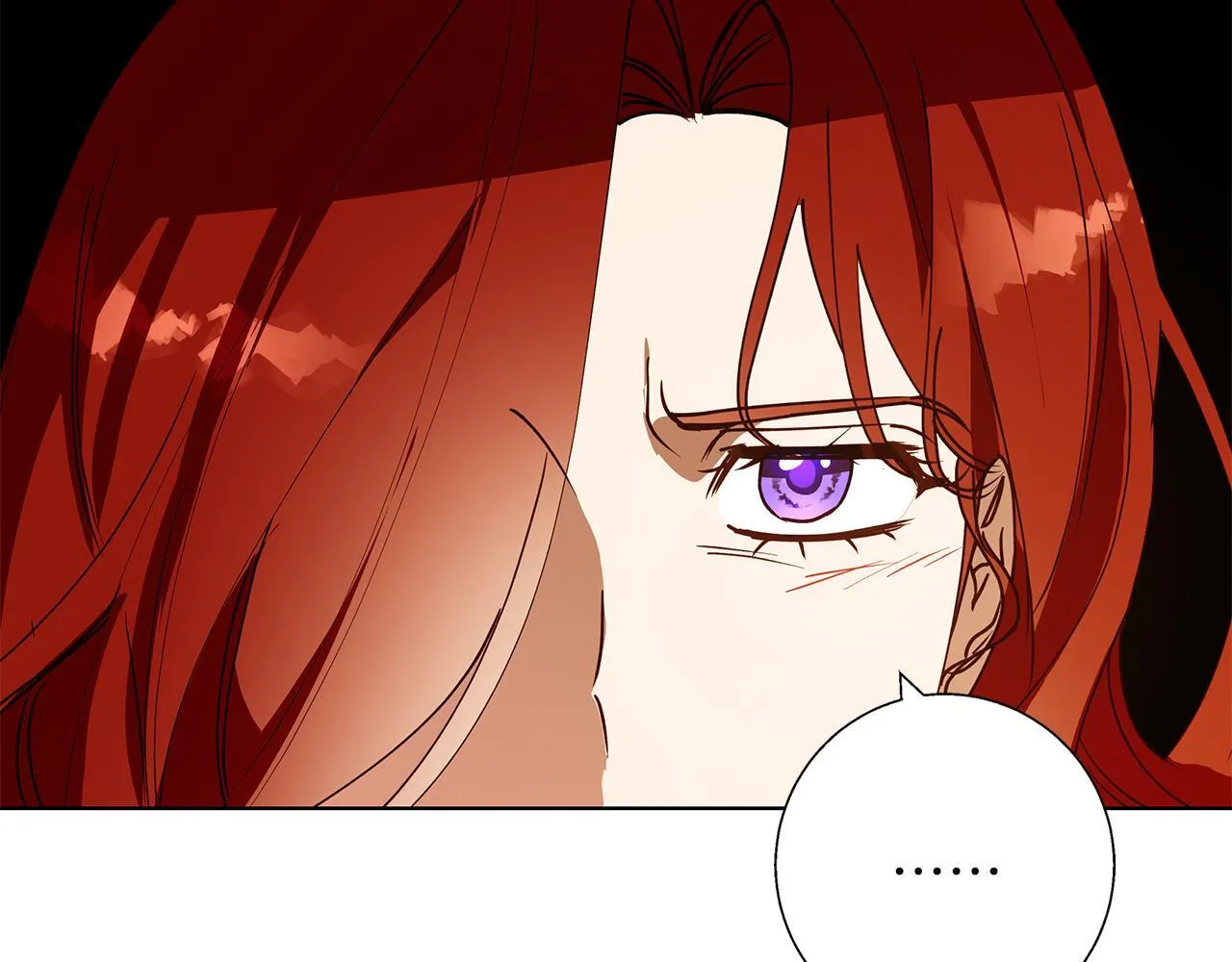 第23话 脱离计划 第140页