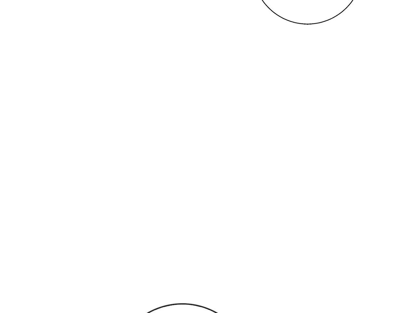 第23话 脱离计划 第141页