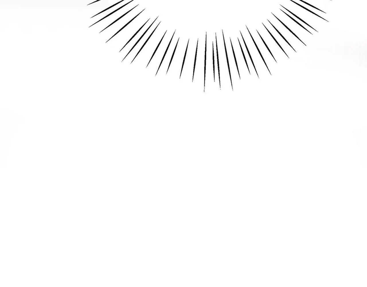 第23话 脱离计划 第163页