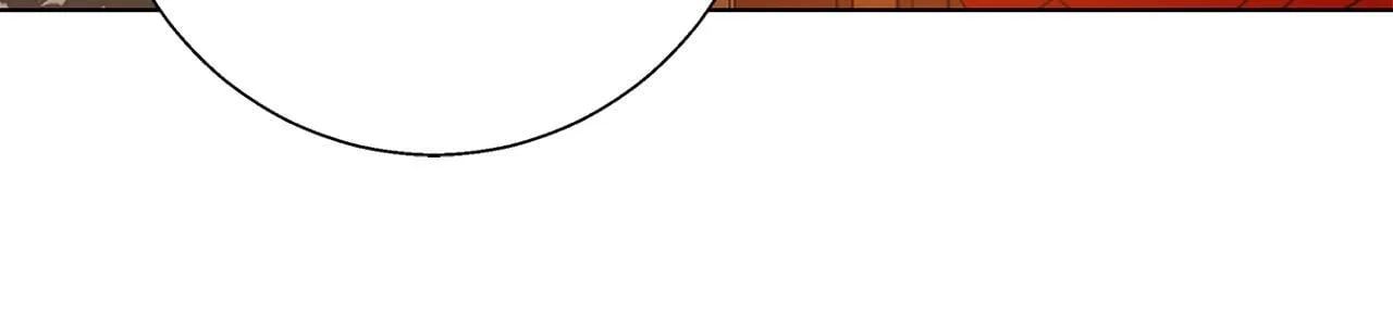 第23话 脱离计划 第165页