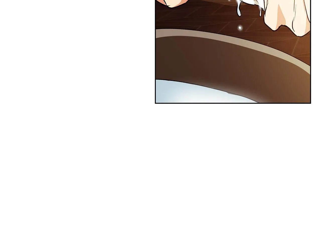 第23话 脱离计划 第183页