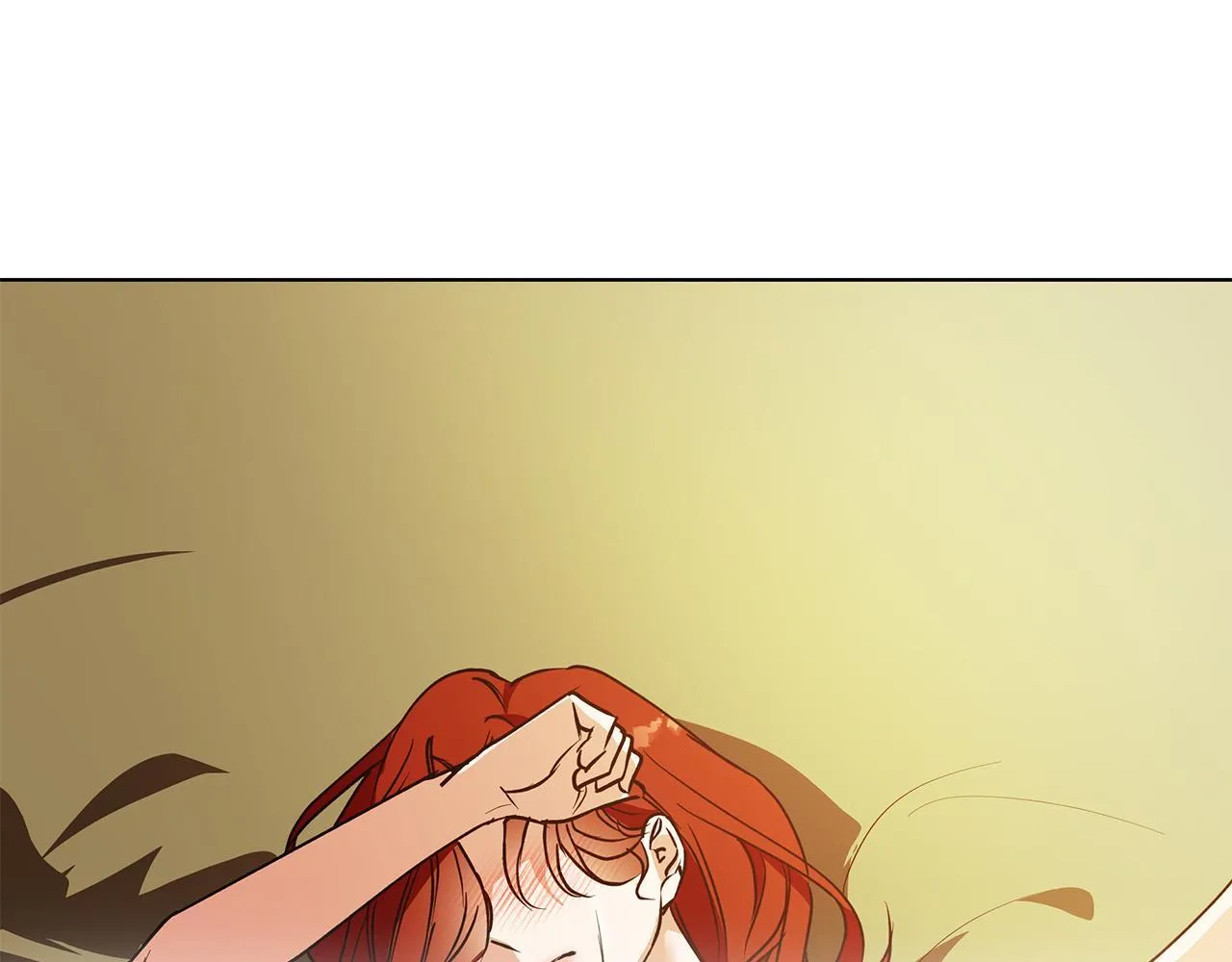 第23话 脱离计划 第184页