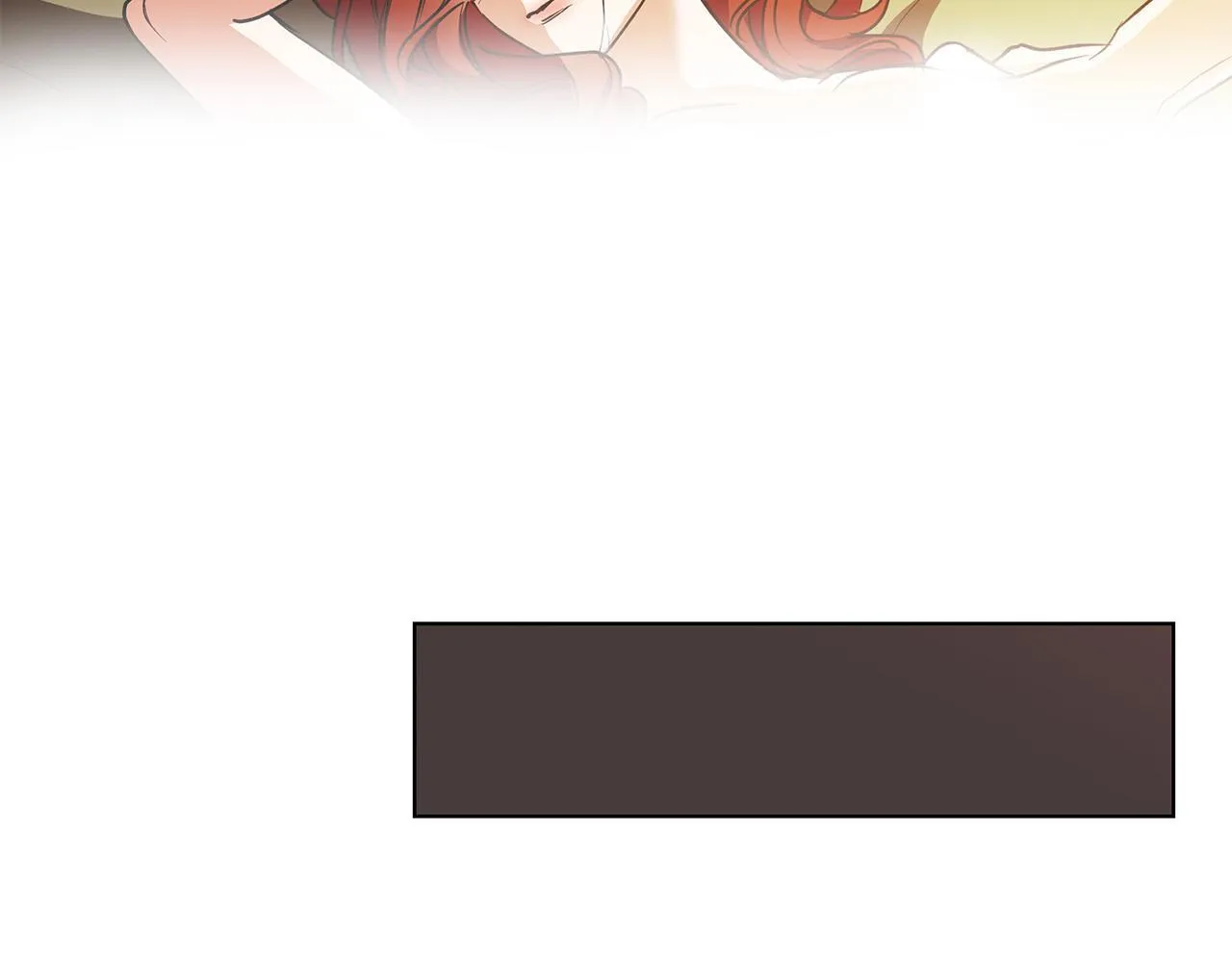 第23话 脱离计划 第185页