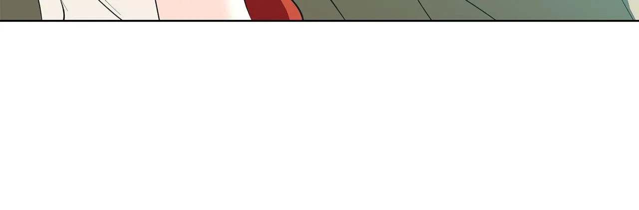 第23话 脱离计划 第192页