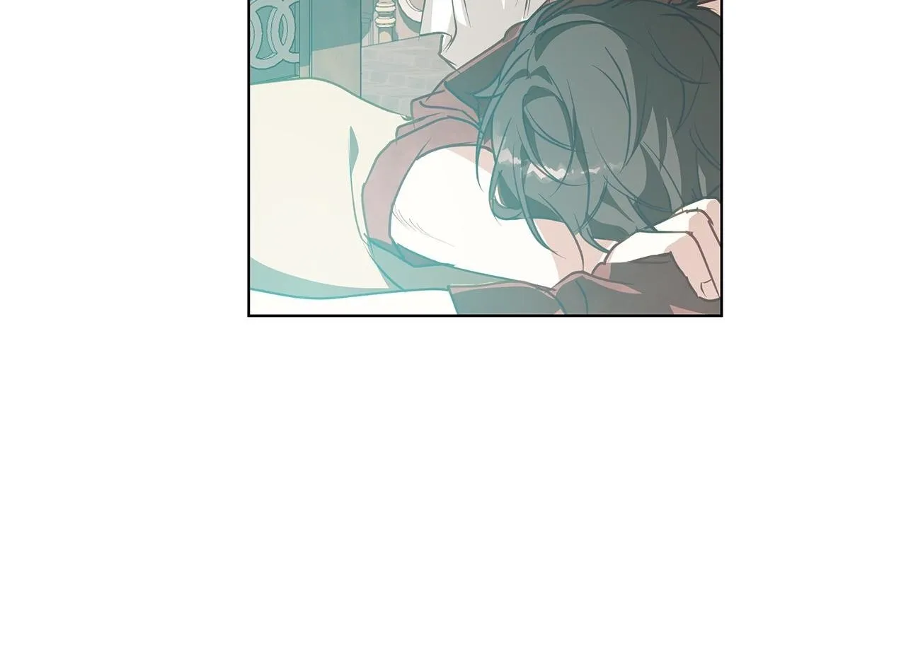第23话 脱离计划 第200页