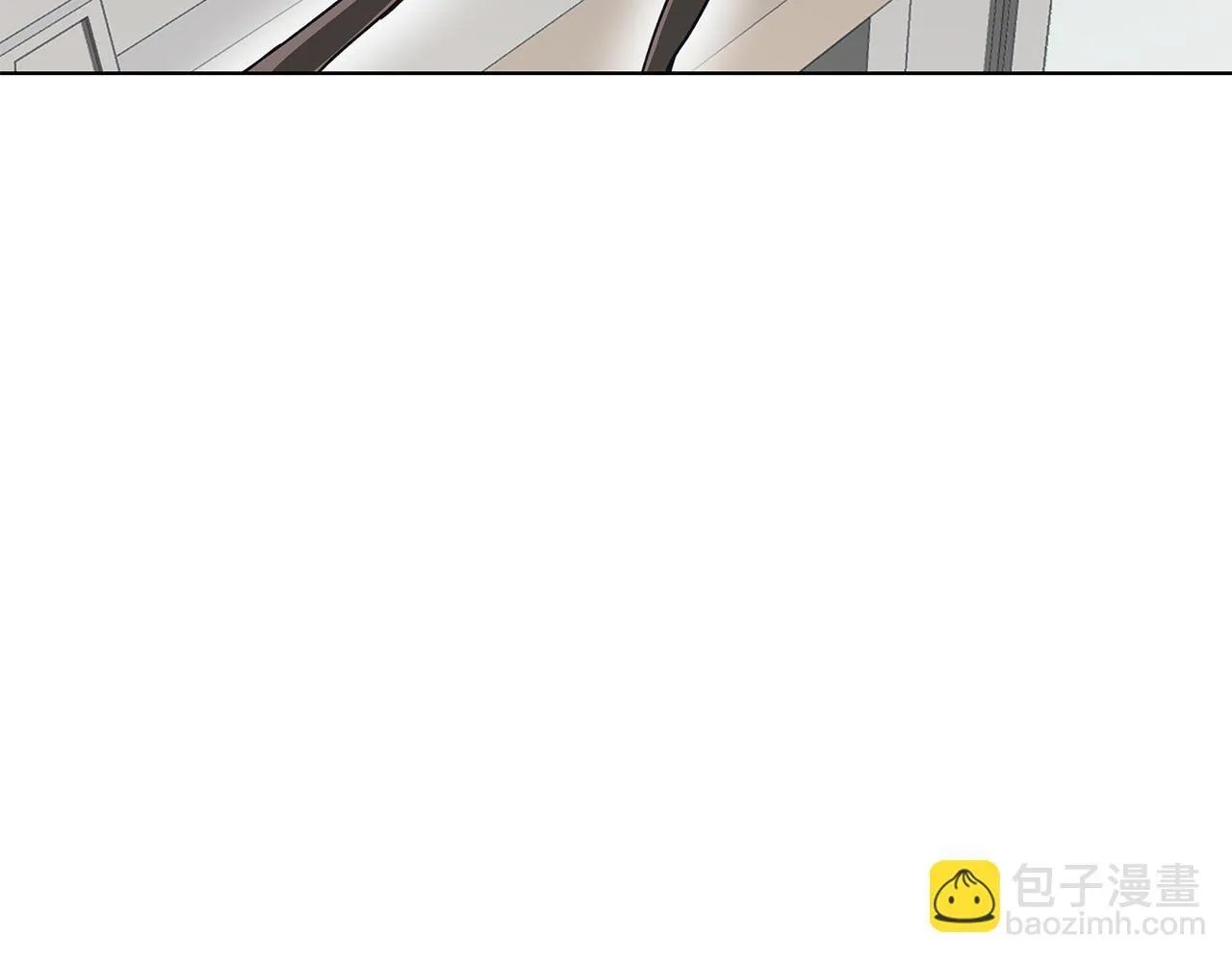 第22话 三楼的秘密 第8页