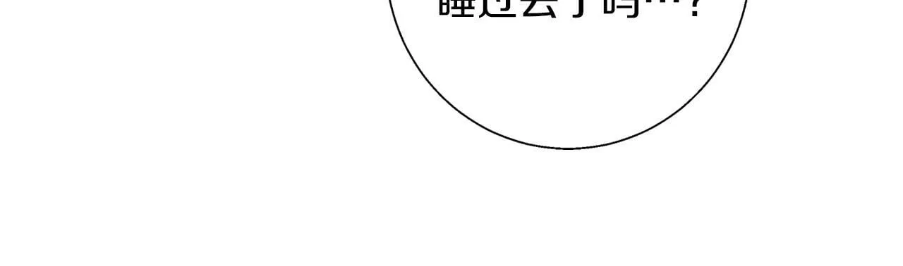 第22话 三楼的秘密 第13页