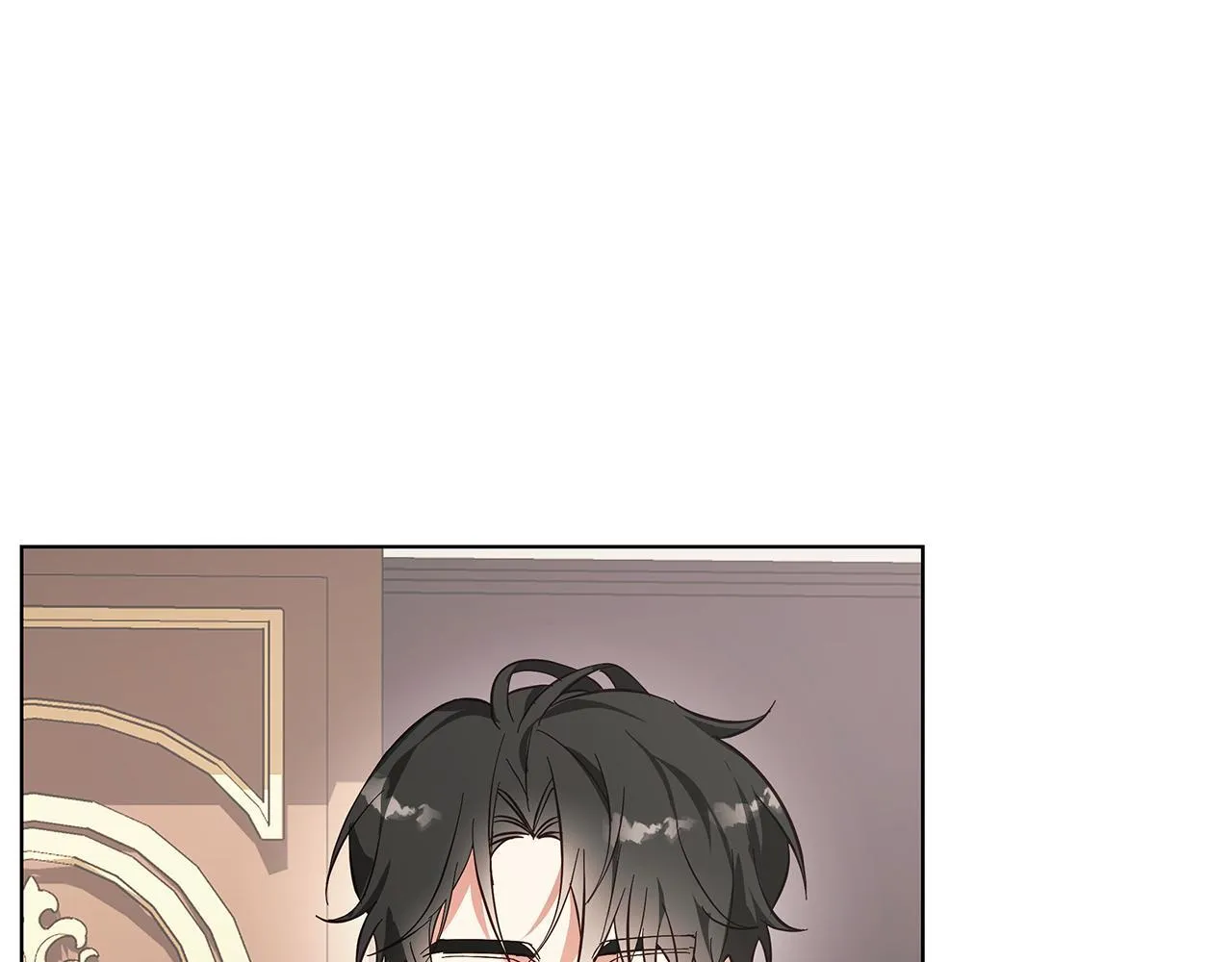 第22话 三楼的秘密 第37页