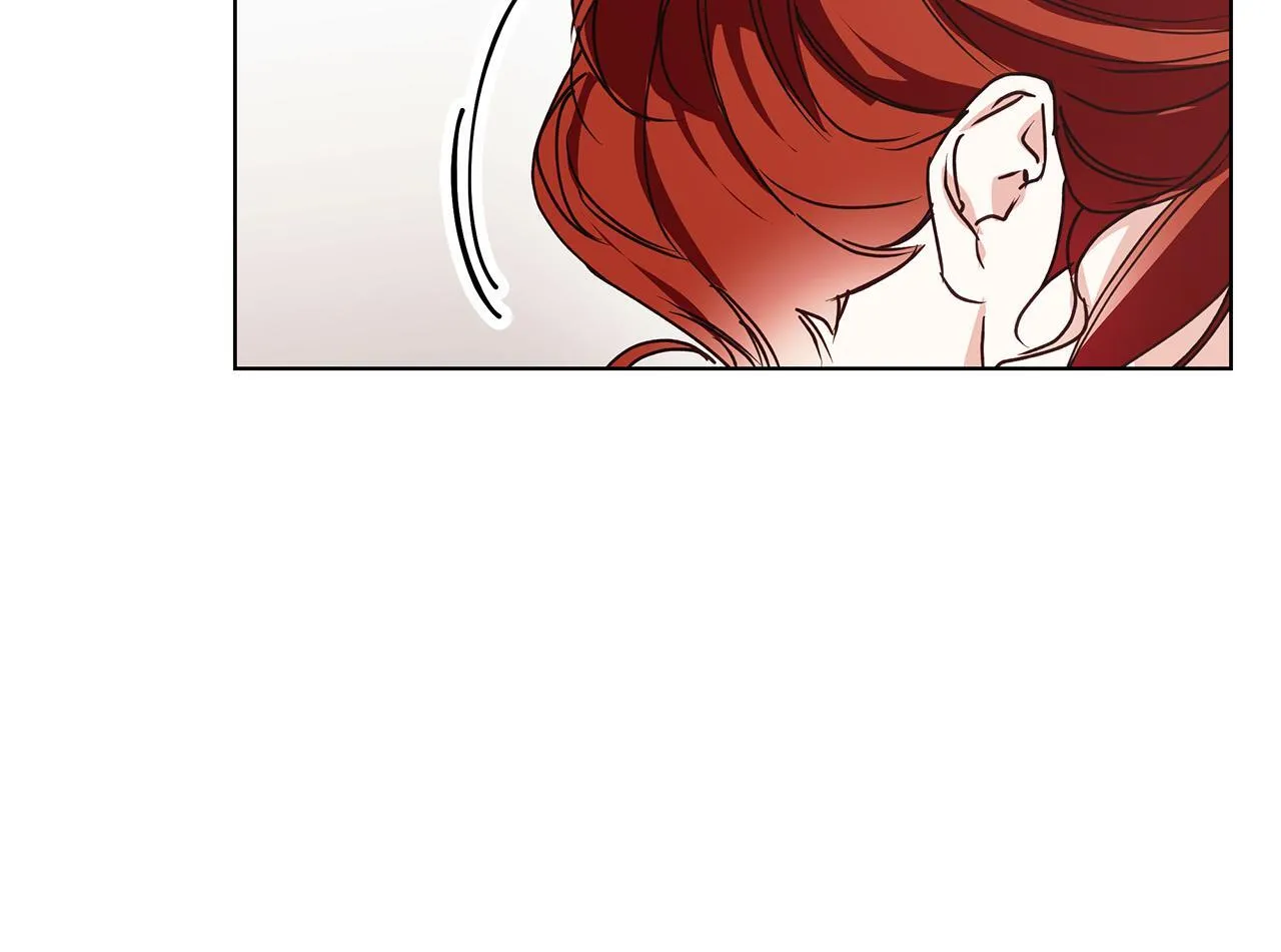 第22话 三楼的秘密 第40页