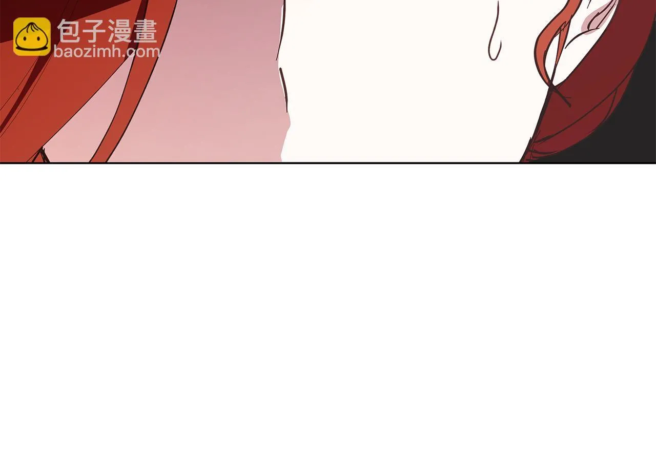 第22话 三楼的秘密 第64页