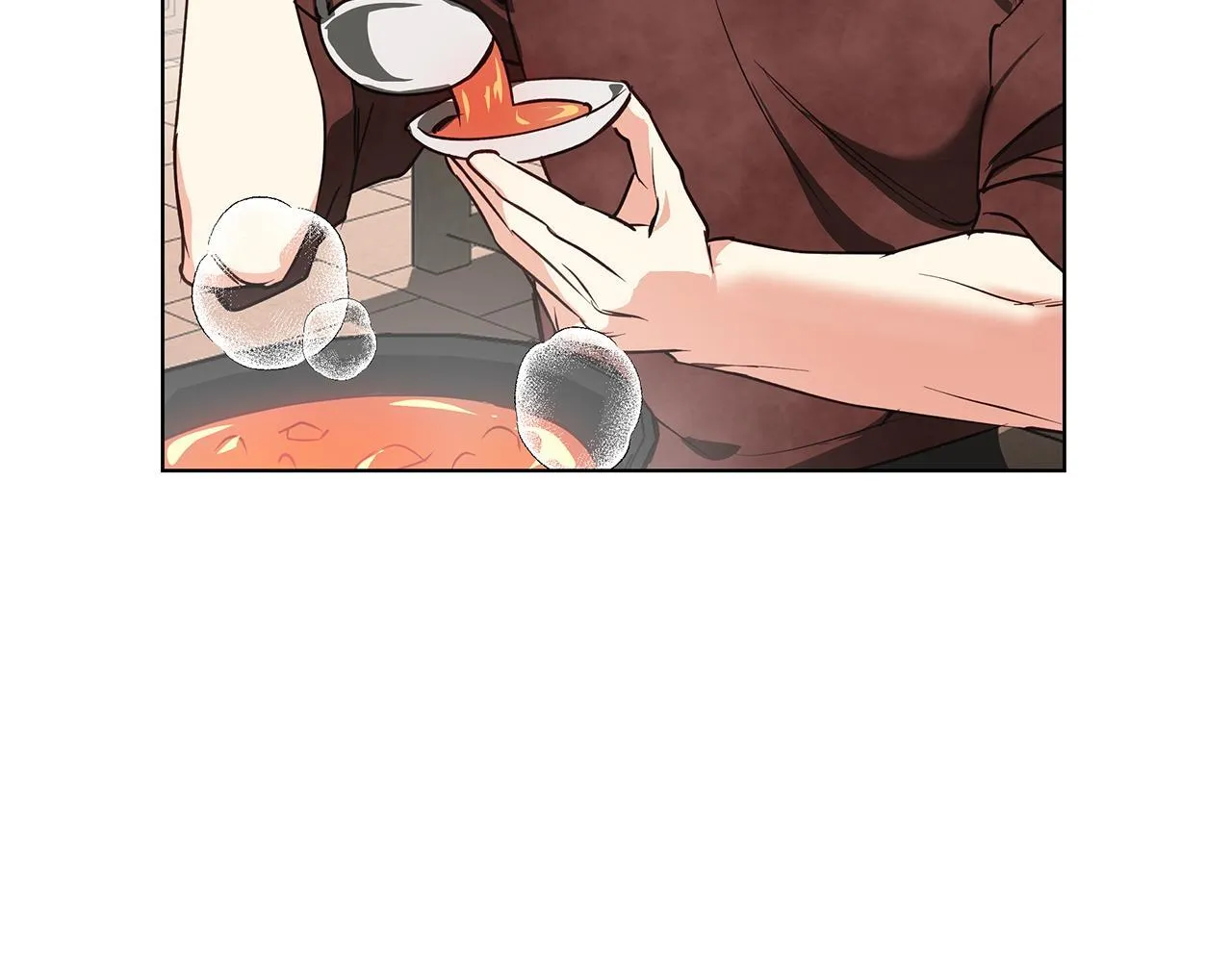第22话 三楼的秘密 第107页