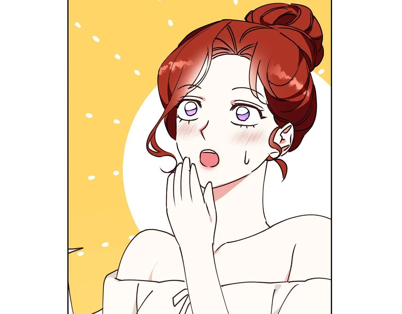 第22话 三楼的秘密 第115页