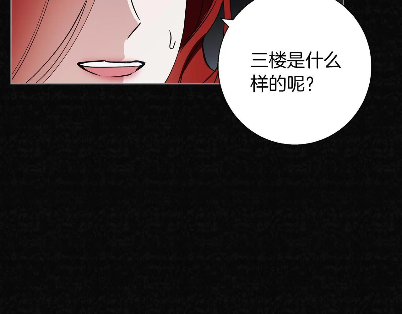第22话 三楼的秘密 第146页