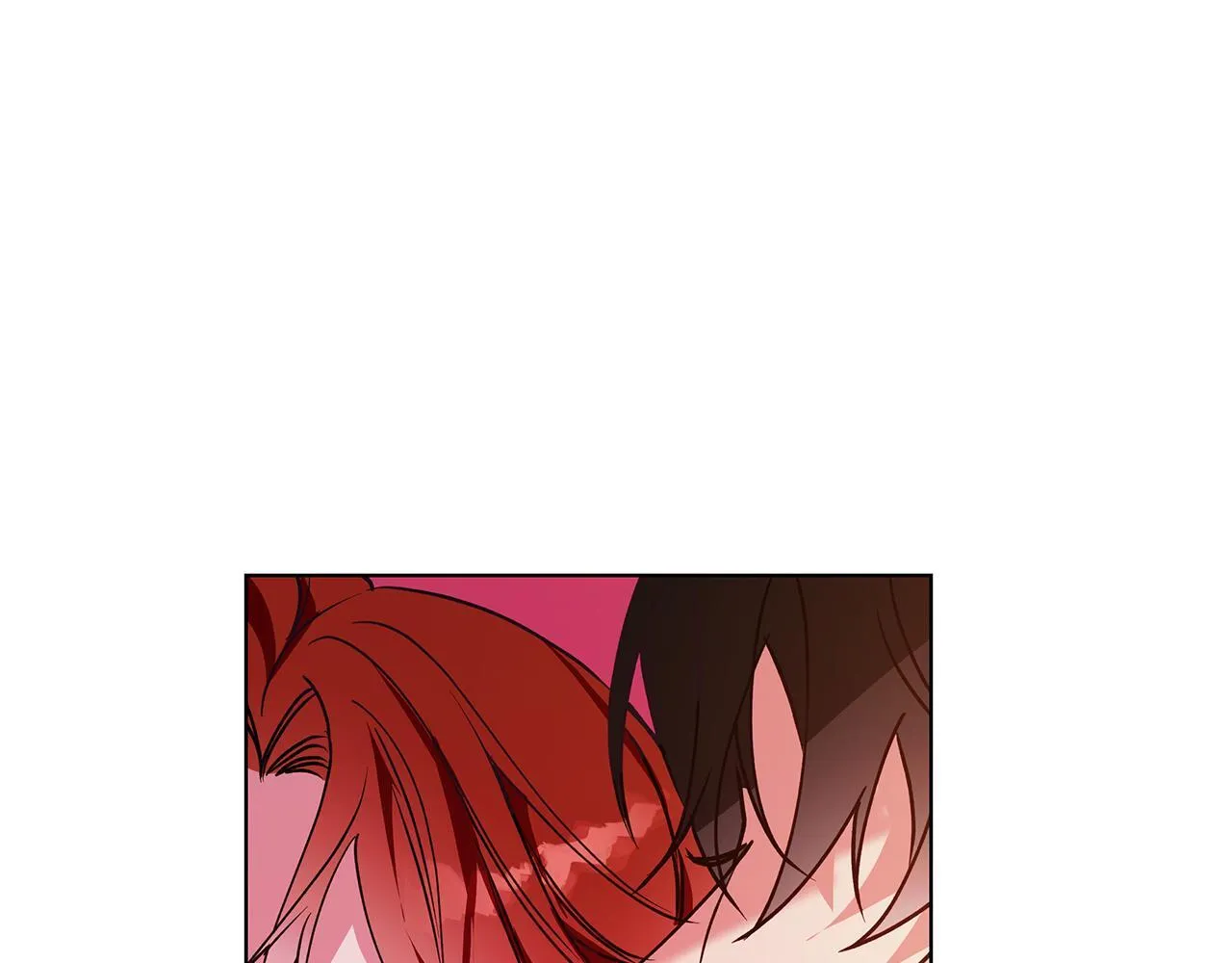 第21话 别扭的心意 第13页