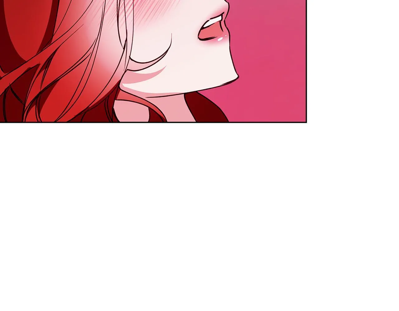 第21话 别扭的心意 第22页