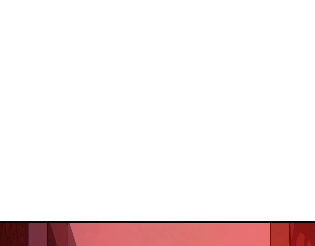 第21话 别扭的心意 第29页