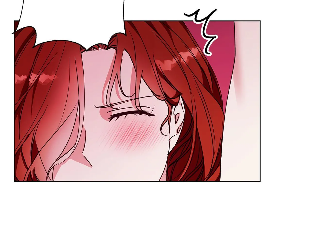 第21话 别扭的心意 第43页