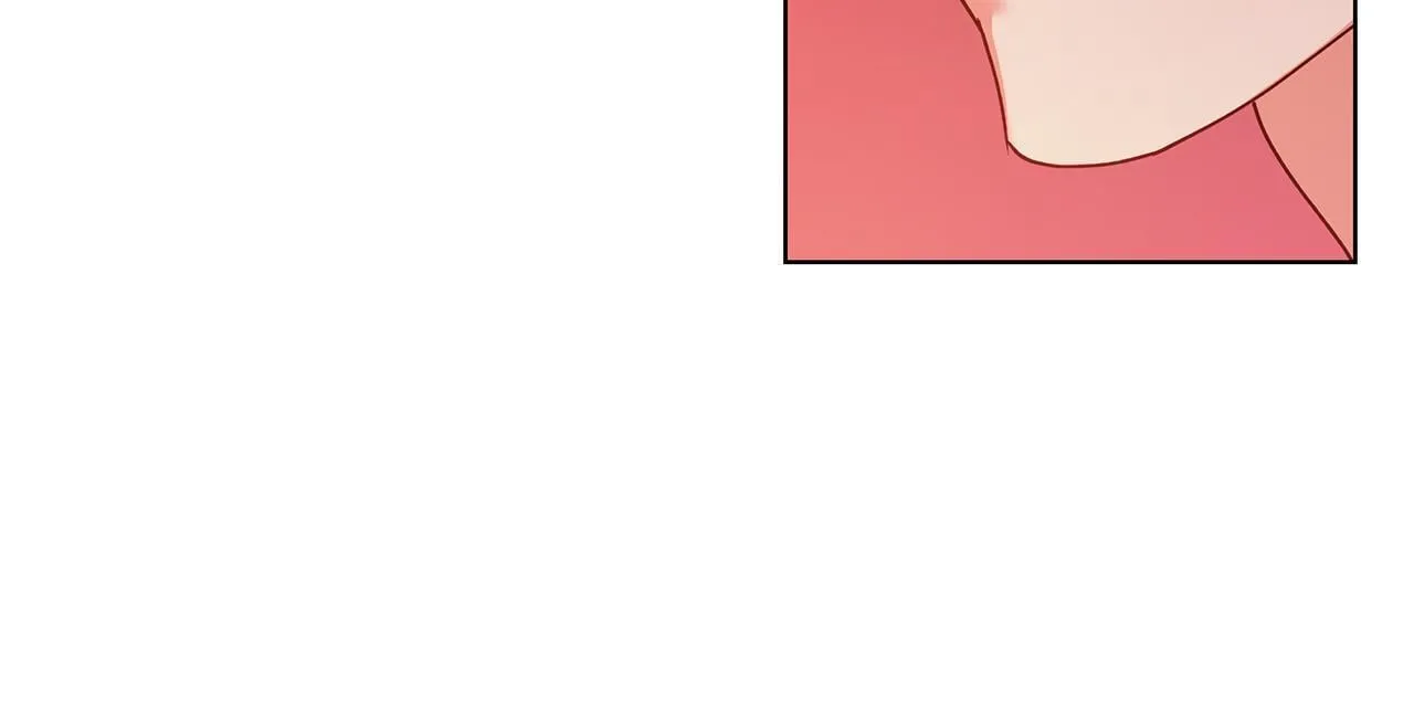 第21话 别扭的心意 第51页