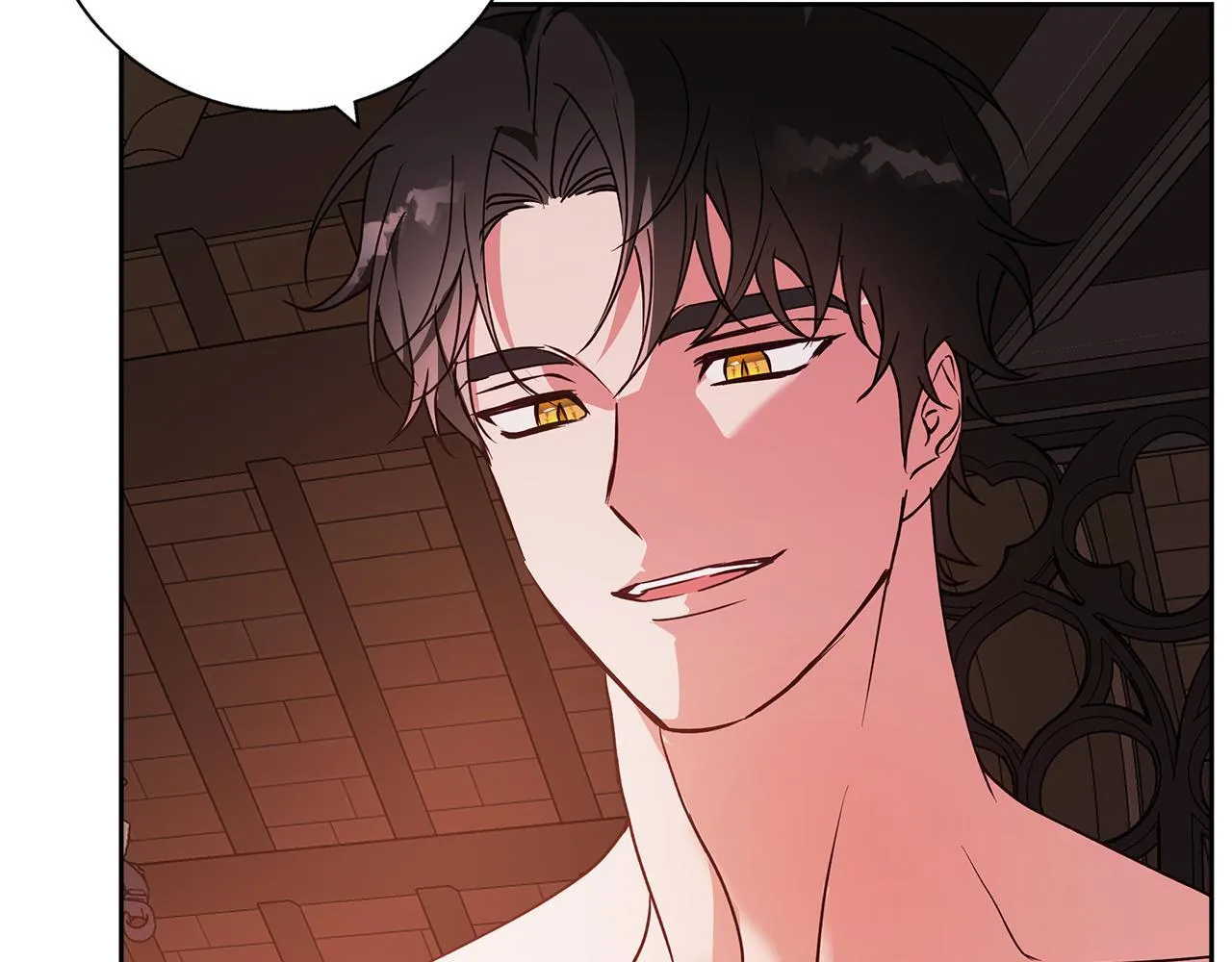 第21话 别扭的心意 第64页