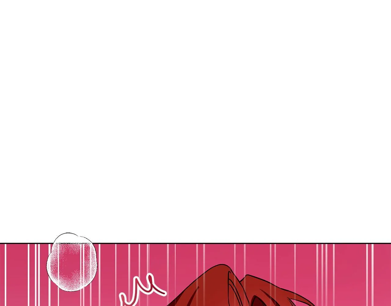 第21话 别扭的心意 第66页