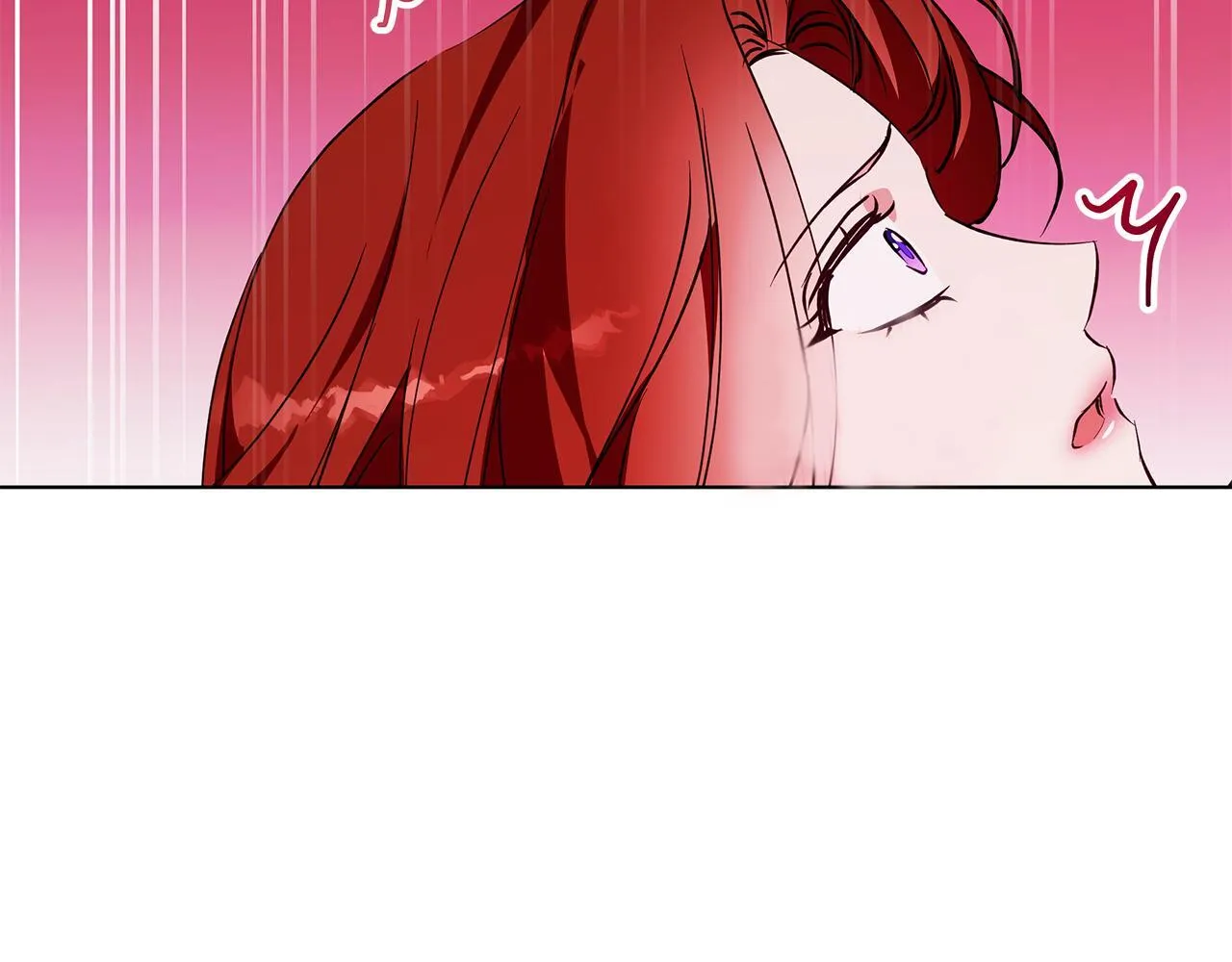 第21话 别扭的心意 第67页
